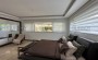 meblirovannaya-kvartira-3-1-v-raione-konakly-189m2 в Турции - фото 2