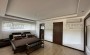 meblirovannaya-kvartira-3-1-v-raione-konakly-189m2 в Турции - фото 2