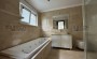 meblirovannaya-kvartira-3-1-v-raione-konakly-189m2 в Турции - фото 2