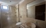 meblirovannaya-kvartira-3-1-v-raione-konakly-189m2 в Турции - фото 2