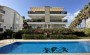 meblirovannaya-kvartira-3-1-v-raione-konakly-189m2 в Турции - фото 2