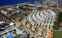 meblirovannaya-kvartira-3-1-v-raione-konakly-189m2 в Турции - фото 2