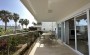 meblirovannaya-kvartira-3-1-v-raione-konakly-189m2 в Турции - фото 2