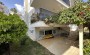 meblirovannaya-kvartira-3-1-v-raione-konakly-189m2 в Турции - фото 2