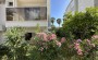 meblirovannaya-kvartira-3-1-v-raione-konakly-189m2 в Турции - фото 2