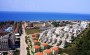 meblirovannaya-kvartira-3-1-v-raione-konakly-189m2 в Турции - фото 2