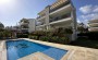 meblirovannaya-kvartira-3-1-v-raione-konakly-189m2 в Турции - фото 2