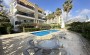 meblirovannaya-kvartira-3-1-v-raione-konakly-189m2 в Турции - фото 2