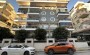meblirovannye-apartamenty-v-raione-kleopatra-1-1-55m2 в Турции - фото 2