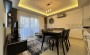 meblirovannye-apartamenty-v-raione-kleopatra-1-1-55m2 в Турции - фото 2