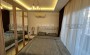 meblirovannye-apartamenty-v-raione-kleopatra-1-1-55m2 в Турции - фото 2
