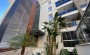 meblirovannye-apartamenty-v-raione-kleopatra-1-1-55m2 в Турции - фото 2