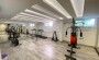 meblirovannye-apartamenty-v-raione-kleopatra-1-1-55m2 в Турции - фото 2