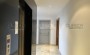meblirovannye-apartamenty-v-raione-kleopatra-1-1-55m2 в Турции - фото 2