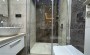 meblirovannye-apartamenty-v-raione-kleopatra-1-1-55m2 в Турции - фото 2