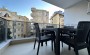 meblirovannye-apartamenty-v-raione-kleopatra-1-1-55m2 в Турции - фото 2