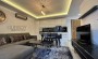 meblirovannye-apartamenty-v-raione-kleopatra-1-1-55m2 в Турции - фото 2