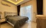 meblirovannye-apartamenty-v-raione-kleopatra-1-1-55m2 в Турции - фото 2