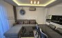 meblirovannye-apartamenty-v-raione-kleopatra-1-1-55m2 в Турции - фото 2