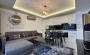 meblirovannye-apartamenty-v-raione-kleopatra-1-1-55m2 в Турции - фото 2