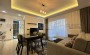 meblirovannye-apartamenty-v-raione-kleopatra-1-1-55m2 в Турции - фото 2
