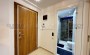 meblirovannye-apartamenty-v-raione-kleopatra-1-1-55m2 в Турции - фото 2