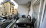 meblirovannye-apartamenty-v-raione-kleopatra-1-1-55m2 в Турции - фото 2