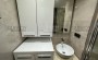 meblirovannye-apartamenty-v-raione-kleopatra-1-1-55m2 в Турции - фото 2