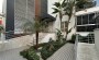 meblirovannye-apartamenty-v-raione-kleopatra-1-1-55m2 в Турции - фото 2