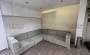 meblirovannye-apartamenty-v-raione-kleopatra-1-1-55m2 в Турции - фото 2