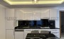 meblirovannye-apartamenty-v-raione-kleopatra-1-1-55m2 в Турции - фото 2