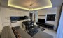 meblirovannye-apartamenty-v-raione-kleopatra-1-1-55m2 в Турции - фото 2