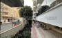 meblirovannye-apartamenty-v-raione-kleopatra-1-1-55m2 в Турции - фото 2