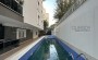 meblirovannye-apartamenty-v-raione-kleopatra-1-1-55m2 в Турции - фото 2