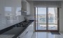 pentkhaus-3-1-s-vidom-na-more-v-prestizhnoi-rezidencii-250-m2-dzhikdzhilli-alaniya в Турции - фото 2