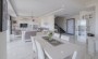 pentkhaus-3-1-s-vidom-na-more-v-prestizhnoi-rezidencii-250-m2-dzhikdzhilli-alaniya в Турции - фото 2