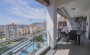 pentkhaus-3-1-s-vidom-na-more-v-prestizhnoi-rezidencii-250-m2-dzhikdzhilli-alaniya в Турции - фото 2