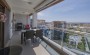 pentkhaus-3-1-s-vidom-na-more-v-prestizhnoi-rezidencii-250-m2-dzhikdzhilli-alaniya в Турции - фото 2