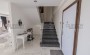 pentkhaus-3-1-s-vidom-na-more-v-prestizhnoi-rezidencii-250-m2-dzhikdzhilli-alaniya в Турции - фото 2