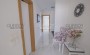 pentkhaus-3-1-s-vidom-na-more-v-prestizhnoi-rezidencii-250-m2-dzhikdzhilli-alaniya в Турции - фото 2