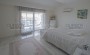 pentkhaus-3-1-s-vidom-na-more-v-prestizhnoi-rezidencii-250-m2-dzhikdzhilli-alaniya в Турции - фото 2