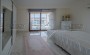 pentkhaus-3-1-s-vidom-na-more-v-prestizhnoi-rezidencii-250-m2-dzhikdzhilli-alaniya в Турции - фото 2