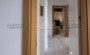 pentkhaus-3-1-s-vidom-na-more-v-prestizhnoi-rezidencii-250-m2-dzhikdzhilli-alaniya в Турции - фото 2