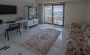pentkhaus-3-1-s-vidom-na-more-v-prestizhnoi-rezidencii-250-m2-dzhikdzhilli-alaniya в Турции - фото 2