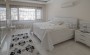 pentkhaus-3-1-s-vidom-na-more-v-prestizhnoi-rezidencii-250-m2-dzhikdzhilli-alaniya в Турции - фото 2