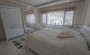pentkhaus-3-1-s-vidom-na-more-v-prestizhnoi-rezidencii-250-m2-dzhikdzhilli-alaniya в Турции - фото 2