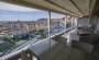 pentkhaus-3-1-s-vidom-na-more-v-prestizhnoi-rezidencii-250-m2-dzhikdzhilli-alaniya в Турции - фото 2