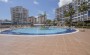pentkhaus-3-1-s-vidom-na-more-v-prestizhnoi-rezidencii-250-m2-dzhikdzhilli-alaniya в Турции - фото 2