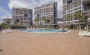 pentkhaus-3-1-s-vidom-na-more-v-prestizhnoi-rezidencii-250-m2-dzhikdzhilli-alaniya в Турции - фото 2