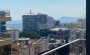 prostornaya-kvartira-v-raione-maukhmutlar-2-1-80m2 в Турции - фото 2